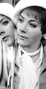 Linda Thorson Imdb People who liked linda thorson's feet, also liked linda thorson imdb