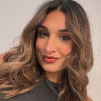 Cassandra Sorrentino