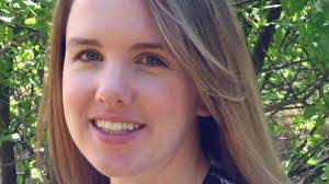 Brenda Dawson's Instagram, Twitter & Facebook