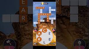 We did not find results for: Wow Yehliu 10 Words Of Wonders Yehliu 10 Youtube