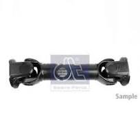 1660404 AUGER, DT Spare Parts | 1660404 in AUTODOC
