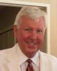 Wesley Ellis Branch Obituary July 28, 2025