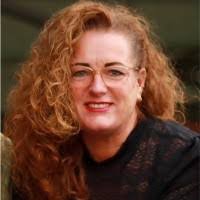 7 "Renata Hartman" profiles