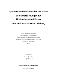 Sinx или sinx tg : Https Kluedo Ub Uni Kl De Files 13 Dissertation 5 Pdf