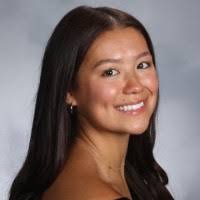 65500+ "Remi -chals496" profiles