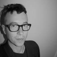 Matt Dill's Instagram, Twitter & Facebook