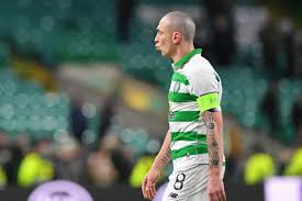 A rangers spokesperson has confirmed that the person responsible for taunting celtic captain scott brown about the death of his sister has been handed a life ban. 8d7bweh4vynm