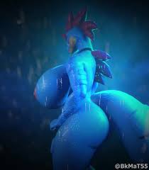 Bkmat 55 hentai videos, GIFs, and images