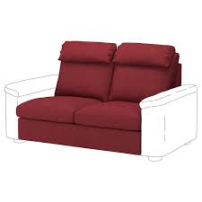Queste molte immagini dell'elenco divano letto ikea 2 posti possono diventare fonte di ispirazione e scopo informativo. Lidhult Elemento Letto A 2 Posti Lejde Rossiccio Ikea It