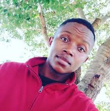 YOU CAN NEVER HAVE WHAT YOU DESPISE. Defining 40 days: Day 29