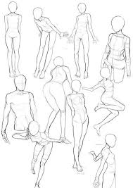See more ideas about art reference, drawing poses, art reference poses. Art Reference Poses Woman Art Reference Body Reference Drawing Art Reference Art Reference Poses
