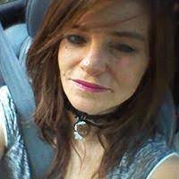 Anna Gilkey's Instagram, Twitter & Facebook