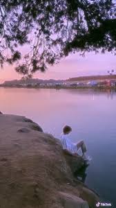 Don T Think Just Do Video In 2020 Aesthetic Videos Vintage Videos Aesthetic Wallpapers