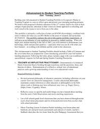Wow your future employer with this simple cover letter example format. Description 2004 Cohort