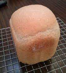 All you need is a bread machine and some basic. Welbilt Bread Machine Recipes