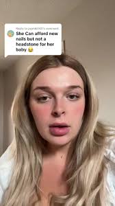 Infant Safety helmet for baby head Protector #infantsafety #babyheadpr...