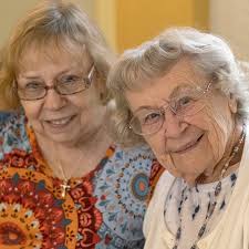 TOP 10 BEST Retirement Community in Cockeysville, MD