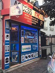 Access Phone Services D Achat Mantes La Jolie 13 Photos Facebook