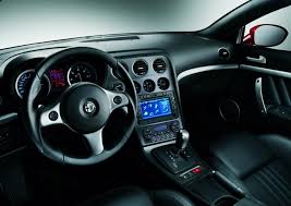 Image result for Blue Montecarlo 2010 Brera