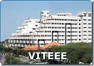 Viteee 2021 application form has been released on 30th november 2020. Top Engineering Colleges Under Viteee With Brach Wise Closing Rank
