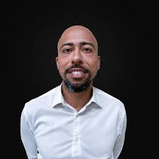 Chef & Hospitality Recruitment Agency ♨ Jubilee Hospitality