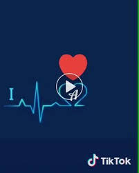The Secret Girl Has Just Created An Awesome Short Video With Original Sound Aashi 07 In 2020 Cute Love Quotes Love Song Quotes Islamic Love Quotes