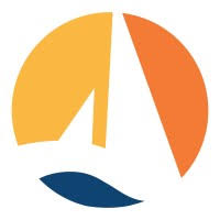 I got an offer with amazon for a senior financial analyst role with tc of $140k in year 1 and $151k in year 2. Vaco Lannick Hiring Senior Financial Analyst In Mississauga Ontario Canada Linkedin