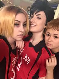 Here ALL mementos in #Nekoatsume2 I show this pic in comments! So I don't  give any spoilers!