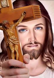 Neither life nor death, height nor depth, can separate us from the love of  God which is in Christ Jesus; not because we hold Him so firmly, but  because He holds us