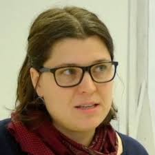 Cristina FERNÁNDEZ-BESSA