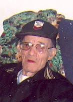 Wallace Willis Family History & Historical Records