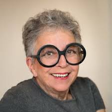 Ver Niquelao! EEUU en streaming