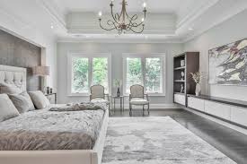 We did not find results for: Vaughan Bassett Furniture Reviews Making The Perfect Bedroom