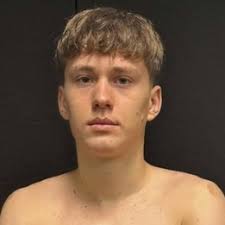 Oliver Payne vs. Mykolai Shvets, Unite 6