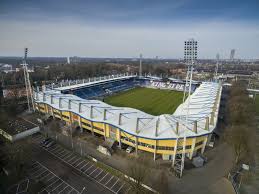 We did not find results for: Koning Willem Ii Stadion Zaal Of Locatie Huren Lees Reviews Locatiespotter