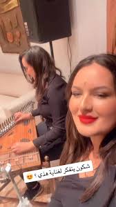 يا حسرة على رمضان مع مسلسل مكتوب ❤️‍🔥