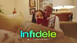 Asked why his son did not make it to the official music for ndombolo, alikiba said: Video Alikiba Infidele Mp4 Download Naijapower
