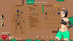 Femboy Survival [Beta 1.0.0] [2DNiem] - F95zone