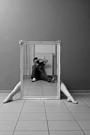 Ein fotoshooting zu hause wird immer beliebter in corona zeiten. 22 Kreative Inspirationen Fur Neue Fotoideen Fur S Nachste Fotoshooting 2021 Fotografieren Lernen Ig Fotografie