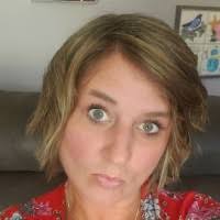 Traci Snyder Email & Phone Number