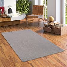 Perser teppich 352 x 250 cm groß 8.80 qm provenienz senneh handgeknüpft ca 15 jahre alt,sehr guter zustand, leider schlechtes photo, schöne der teppich ist in einem sehr guten zustand. Luxus Velours Teppich Laguna Soft Grau Kaufland De