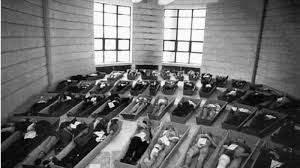 Trei decenii din două milenii. Agora 30 De Ani De La RevoluÈ›ia Din 1989 In Romania IatÄƒ Cinci Lucruri Despre Evenimentele Istorice Ce Au Marcat Luna Decembrie