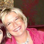 Gayle Colvin's Instagram, Twitter & Facebook