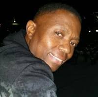 17700+ "Sandile's" profiles