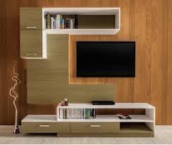 Reflections can be an awesome ornament in your bathroom. Tv Unit Design Built In Wall Units Wall Tv Unit Design Modern Tv Wall Units