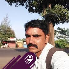 MVA नाही TVA ... Sanjay Nirupam