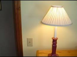If bulbs are repeatedly burning out quickly in the same light fixture, it's probably the fixture. Why Light Bulb Is Burning Out Video Youtube
