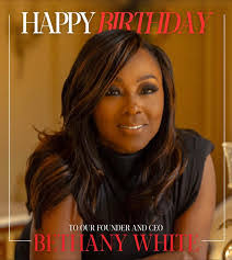 David Lolley's Instagram, Twitter & Facebook