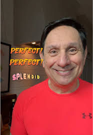 Nyt Connections Answers for Today 425