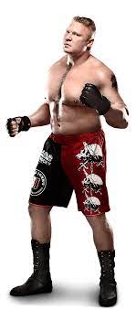 Brock Lesnar 2012 Brock Lesnar Wwe Brock Wrestling Superstars